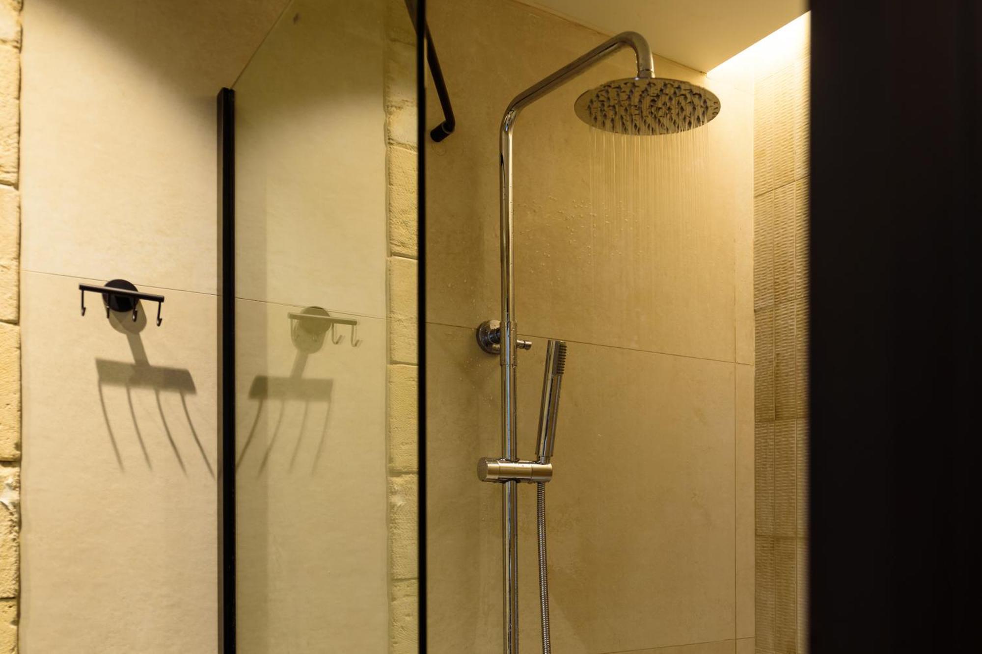 Arthur Suites In Old Town Rhodes City Zewnętrze zdjęcie