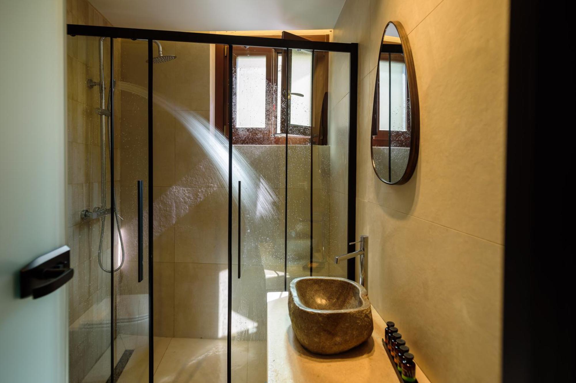 Arthur Suites In Old Town Rhodes City Zewnętrze zdjęcie