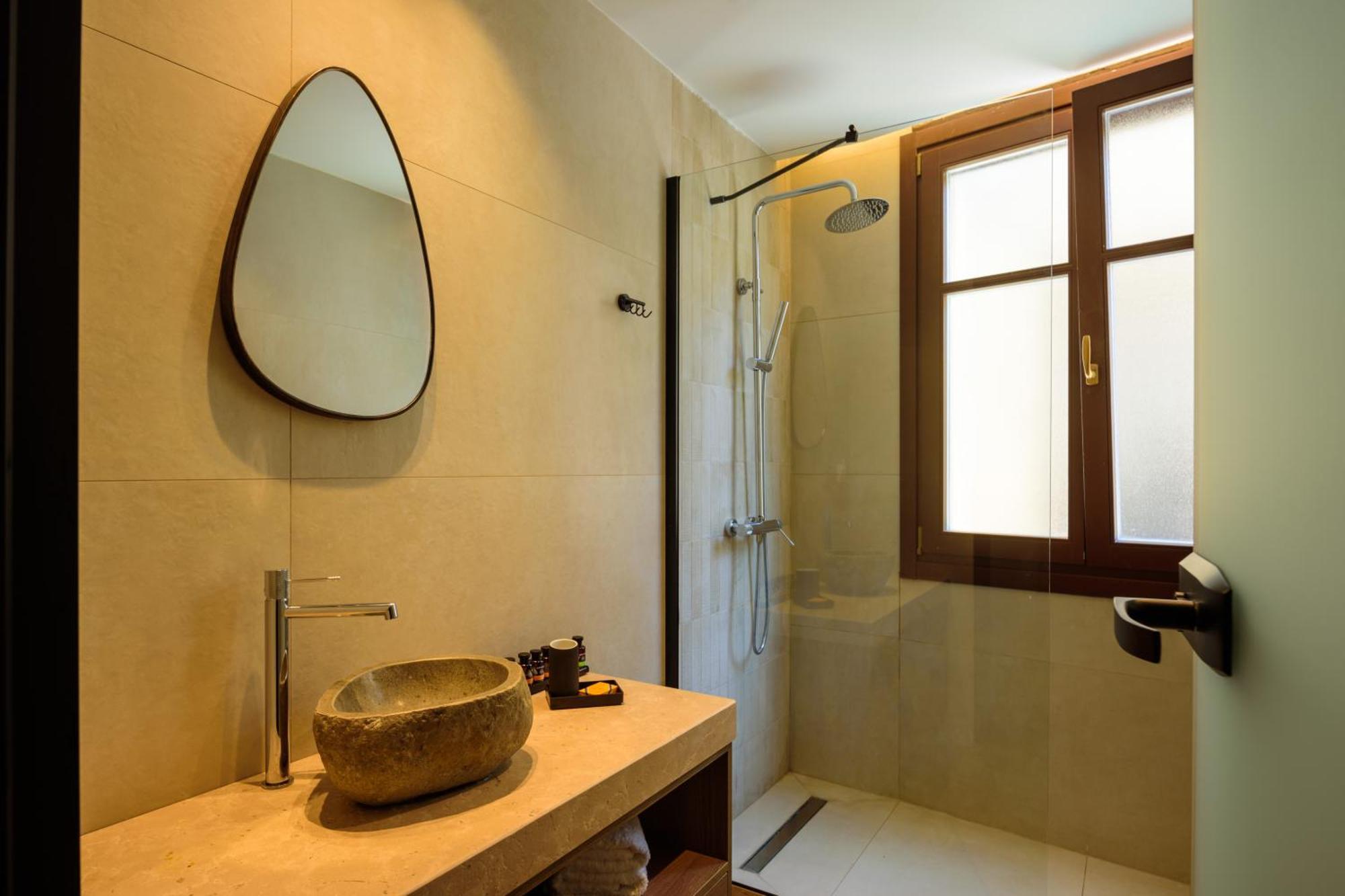 Arthur Suites In Old Town Rhodes City Zewnętrze zdjęcie