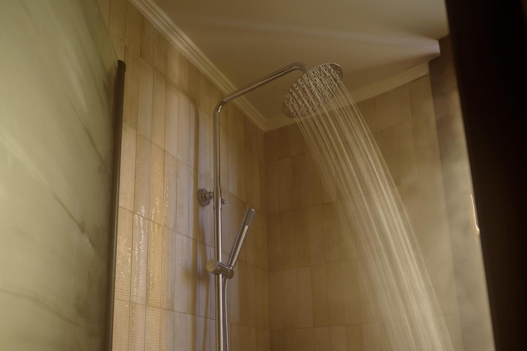 Arthur Suites In Old Town Rhodes City Zewnętrze zdjęcie