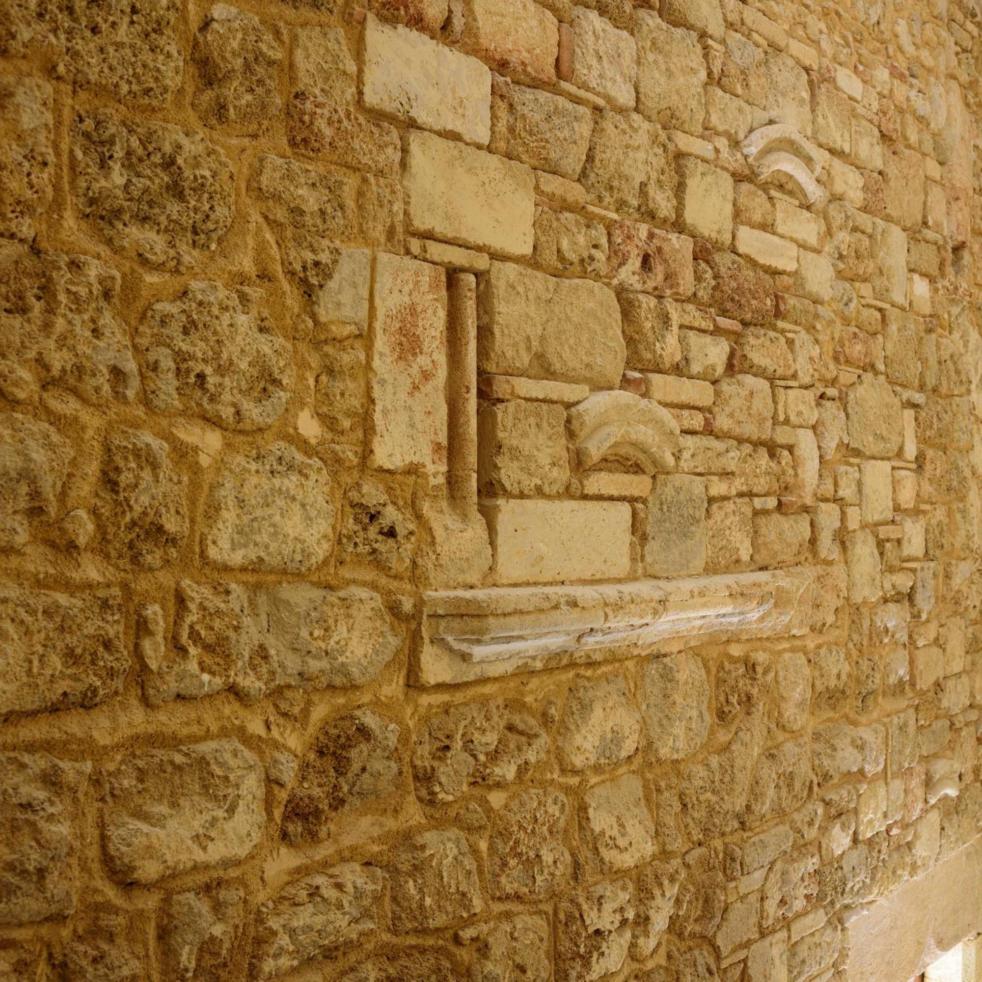 Arthur Suites In Old Town Rhodes City Zewnętrze zdjęcie